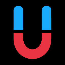 Torrent Search Revolution