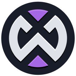 Tracktion Software Waveform 12 Pro