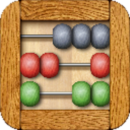 TransAbacus