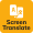 Translate On Screen v1.119 Premium APK
