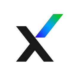 Trellix Endpoint Security