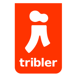 Tribler