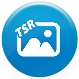 TSR Watermark Image Professional