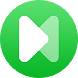 TunePat Hulu Video Downloader