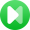 TunePat Hulu Video Downloader 1.1.2 Easily download films & TV shows