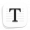 Typora 1.5.10 Readable & Writable