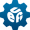 UEFITool A62 UEFI firmware image viewer and editor
