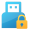UkeySoft USB Encryption 10.1 Protect and encrypt USB disk