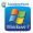UpdatePack7R2 23.3.15 Update Pack for Windows 7 and Server 2008 R2