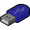 USB Drive Backup 3.0 Back up all the data on a USB stick