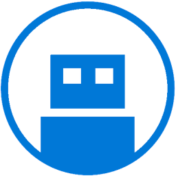 USB Lockit