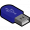 USB Manager 2.07 Quickly enable and disable USB ports