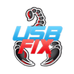 UsbFix
