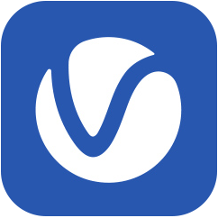 V-Ray Advanced
