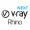 V-Ray for Rhinoceros 6.00.01 3D Rendering Software for Designers