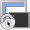 VanDyke SecureCRT and SecureFX 9.3.1.2929 SSH and Telnet client and terminal emulator
