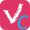VCartoonizer 1.6.1 Cartoonize your video