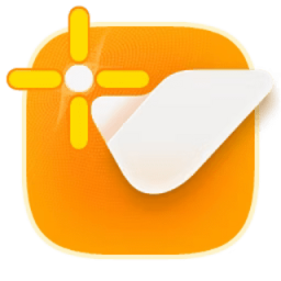 VectorStyler