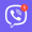 Viber for Windows 21.0 Free messaging and Video call app