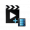Video Combiner 1.3.4 Merge Video Clips Into A Single Video