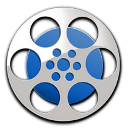 GiliSoft Video Converter Discovery Edition