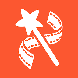 Video Editor Maker VideoShow