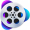 VideoProc Converter 5.2 Video conversion and processing