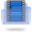 VidMasta 28.1 Online movie player and downloader