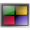 Virtual Display Manager 3.3.2.44790 Virtual Display for Windows