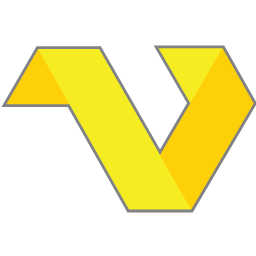 VisualCron Pro