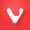Vivaldi 5.5 Build 2805.48 Customizable Web Browser