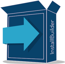 VMware InstallBuilder Enterprise