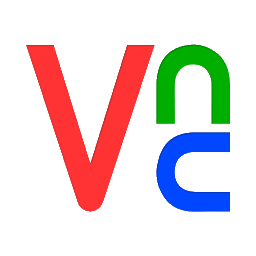 VNC Connect Enterprise