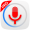 Voice Recorder Pro 61.1 APK Download