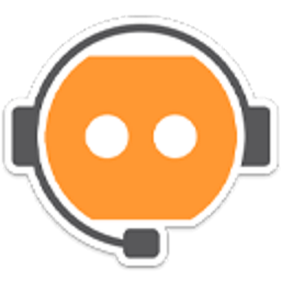 VoiceBot Pro