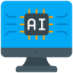 VovSoft AI Requester