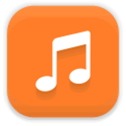 Vovsoft Convert Video to Audio