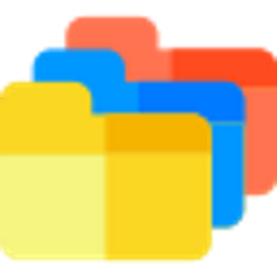 VovSoft Merge Multiple Folders