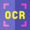 VovSoft OCR Reader 2.6 Optical Character Recognition