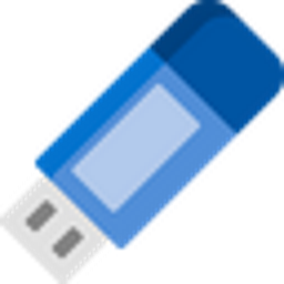 VovSoft Prevent Disk Sleep