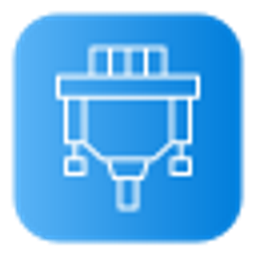 VovSoft Serial Port Monitor