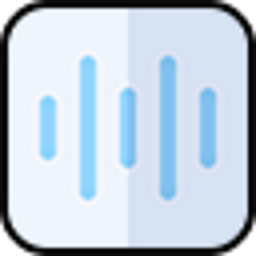 VovSoft Speech to Text Converter