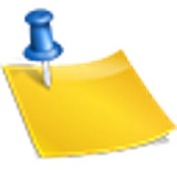 VovSoft Sticky Notes