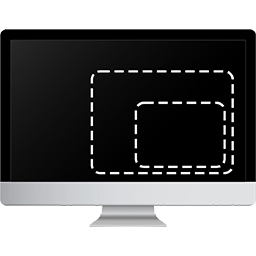 VovSoft Window Resizer