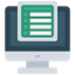 VovSoft XLS to CSV Converter