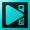 VSDC Video Editor Pro 8.2.2.474 Edit video files and create videos