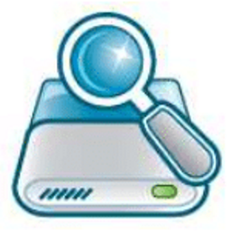 VX Search Pro / Ultimate / Enterprise