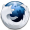 Waterfox Classic 2022.11 / G5.1.4 Free & Open Web Browser