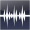 NCH WavePad 16.95 Audio Editing Software
