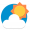 Weather Watcher Live 7.2.261 Accurate local weather conditions & forecasts